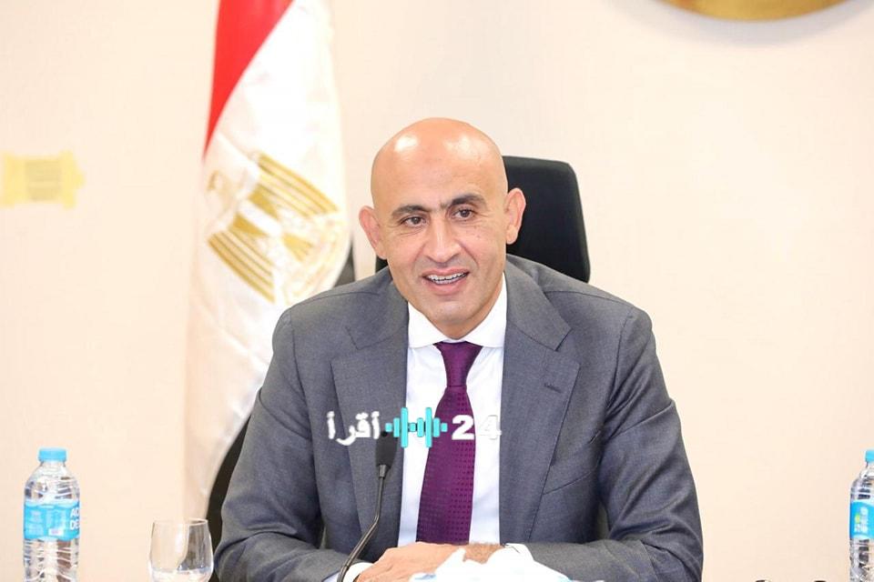 جدول امتحانات الثانوية العامة 2026 مع رابط تحميل النماذج الاسترشادية مباشرة