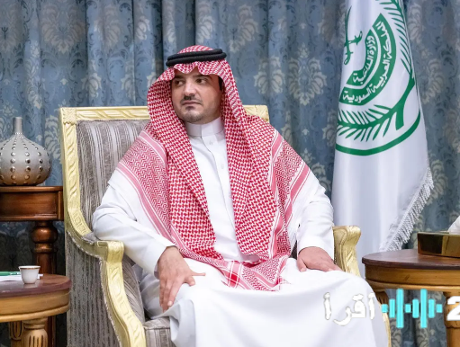 وزير الداخلية يقر ترقية 4333 فردًا في صفوف الأمن العام