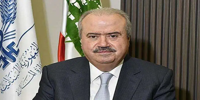 «قفزة اقتصادية ملحوظة» 4% نمو متوقع للاقتصاد خلال العام الجاري