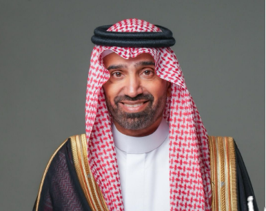 إصلاحات شاملة لعقوبات ومخالفات نظام العمل: رؤية لتعزيز استقرار السوق وبيئة الأعمال