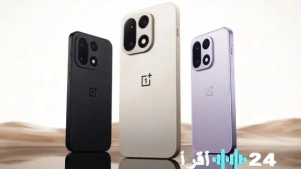 هاتف يقلب الموازين حجم صغير بطارية ضخمة ومواصفات رائدة تتحدى التوقعات