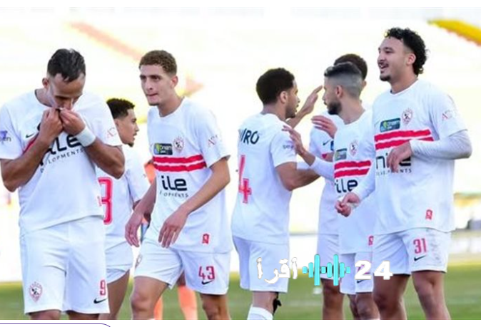 جدول مباريات اليوم الأربعاء 4 فبراير 2026 القنوات الناقلة والتفاصيل الكاملة