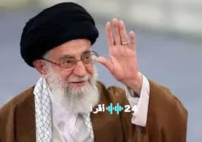 محلل يمني ينبه من تحولات حاسمة ويستعرض السيناريو الأكثر احتمالًا للانفجار الأمني