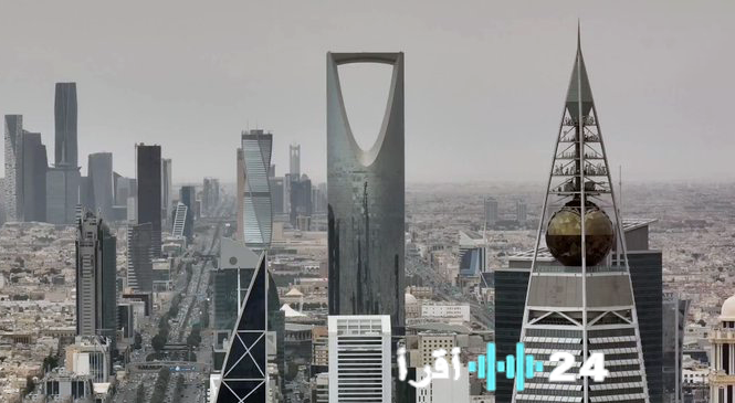 «فرص استثمارية واعدة: شركات فلبينية تستهدف السوق السعودي»