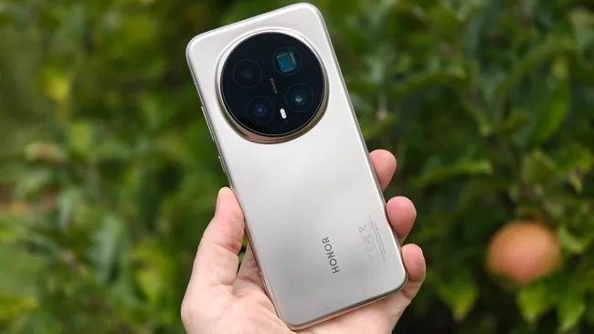 زر الذكاء الاصطناعي: هل ينهي حقبة اختصارات الهاتف التقليدية ويغير طريقة تفاعلنا؟