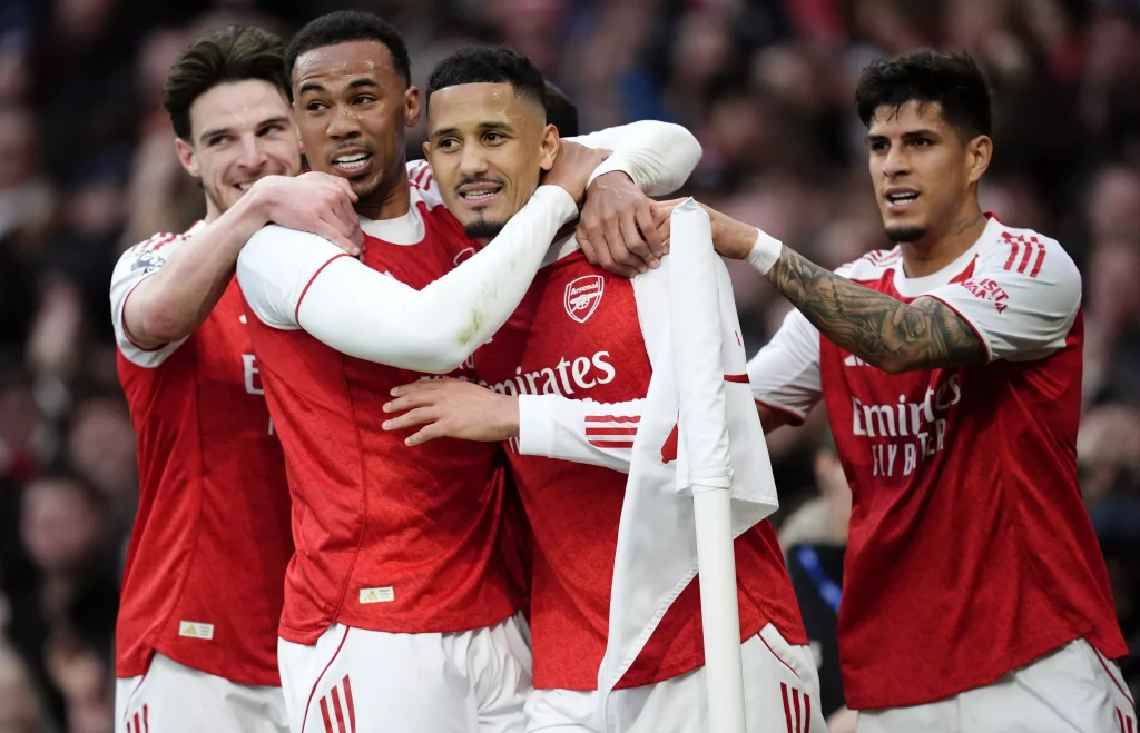 متى ستقام مباراة إياب أرسنال وباير ليفركوزن في دور الـ16 من دوري أبطال أوروبا لموسم 2025 2026