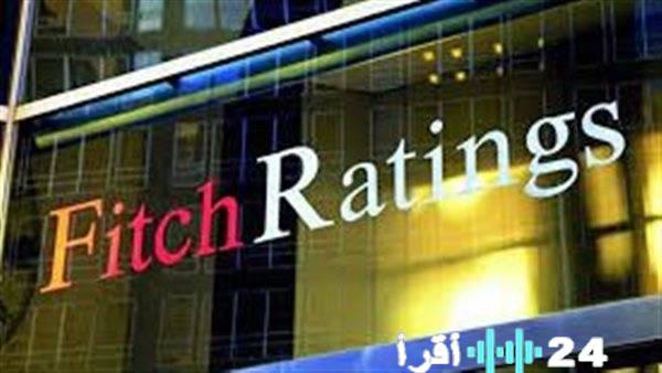 «صمود البنوك المصرية في مواجهة آثار حرب إيران تحت ضغط العملة»