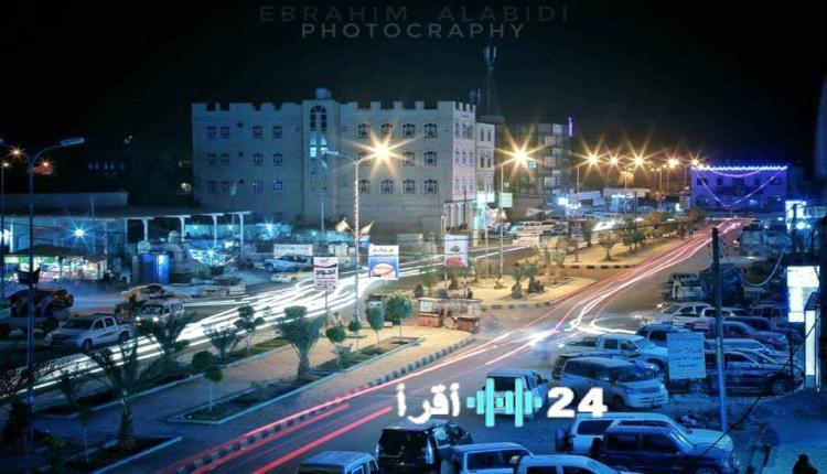 «تراجع السوق» الصرافون في مأرب يستغلون المواطنين ويخفضون أسعار العملة السعودية