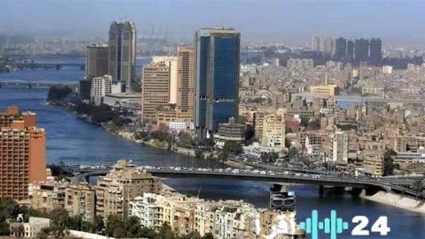 حالة الطقس اليوم الخميس ارتفاع درجات الحرارة واشتداد سرعة الرياح بحسب الأرصاد