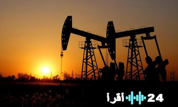 «تذبذب حاد في أسعار النفط» أرامكو تطرح شحنات فورية للأسواق: ما هي الدلالات؟