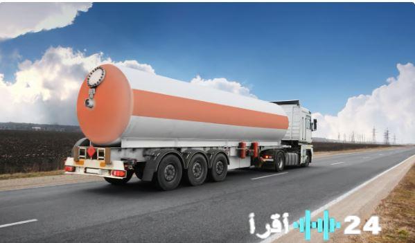 «السعودية تتخذ خطوات حاسمة لمواجهة تهريب البنزين والديزل عقب الاعتداءات الإيرانية»