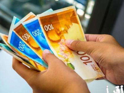 سيناريوهات صرف رواتب الموظفين خلال عيد الفطر وحلول عملية لضمان الدفع في الموعد المناسب