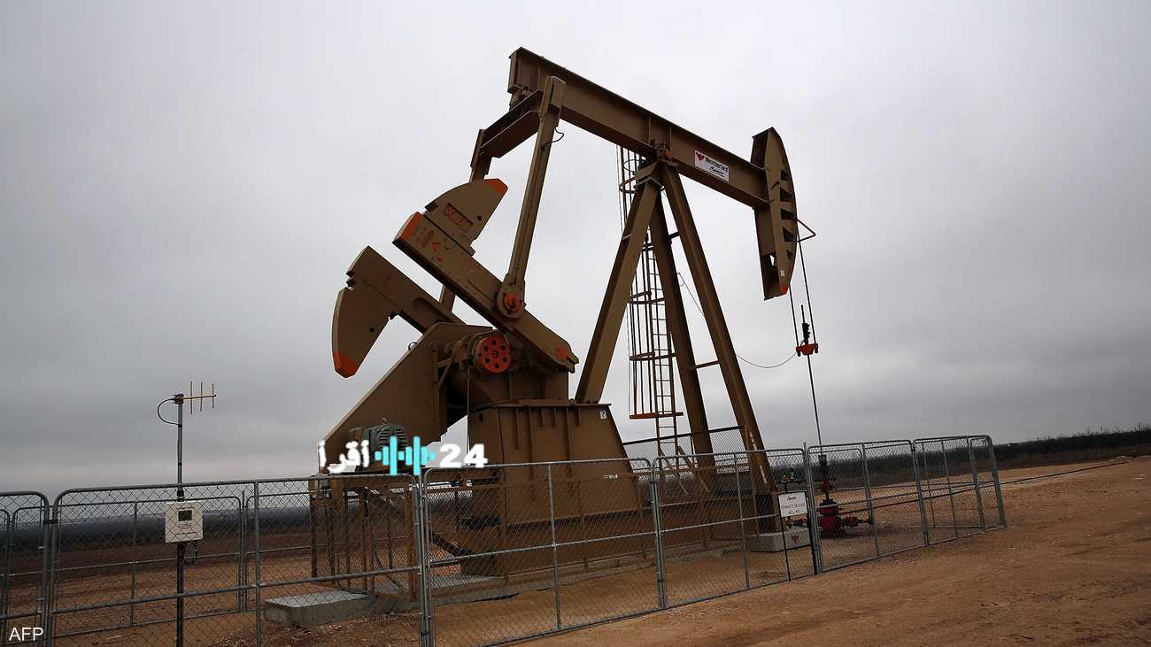 «ارتفاع أسعار النفط يثير مخاوف جديدة من التضخم في الاقتصاد المغربي»