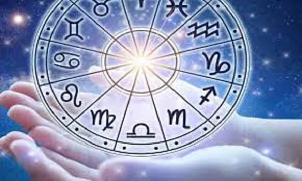 «دليل يومك» خارطة الفلك تكشف أهم الإرشادات والنصائح ليوم الأحد 1 مارس 2026