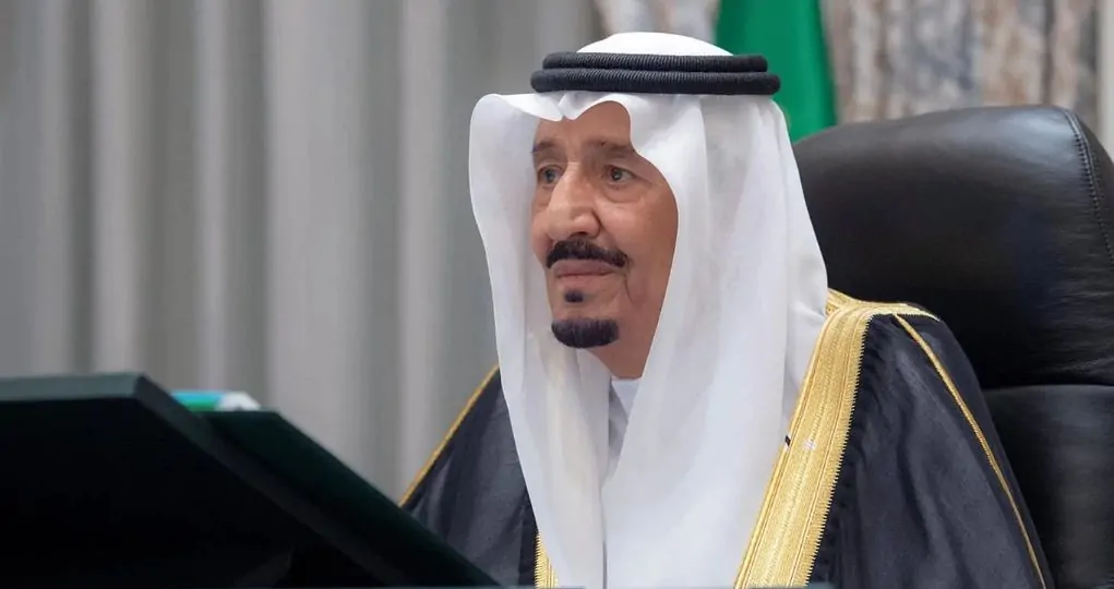 صرف المكرمة الملكية رمضان 1447 في السعودية موعد الإيداع وقيمة الدعم للفئات المستحقة