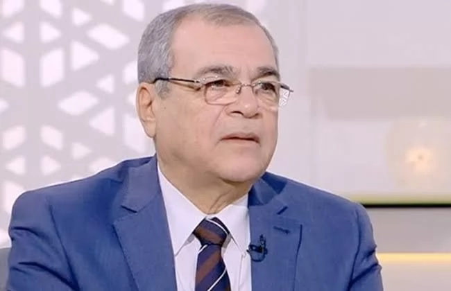 «تأثير التوترات السياسية على أسعار الوقود: نظرة فاحصة»