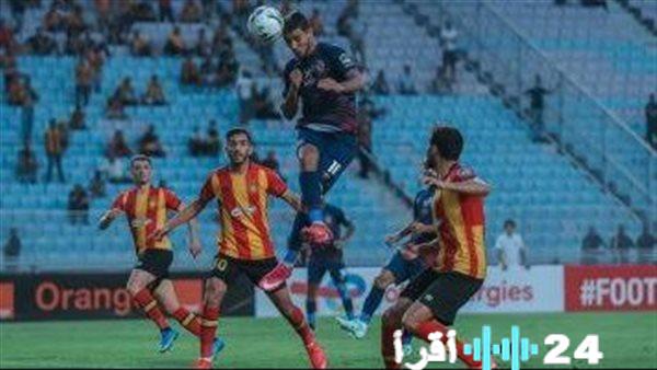 قبل مواجهة الليلة استعرض تاريخ مواجهات الأهلي والترجي