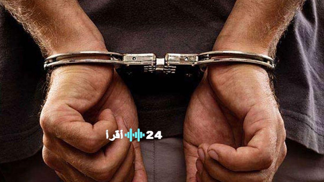 جهود أمنية مكثفة تفضي إلى تفكيك شبكة إجرامية وإلقاء القبض على أبرز زعماء تجارة المخدرات