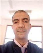 «قائد مصر.. الرئيس السيسي يمثل رمزية العزة والكرامة»