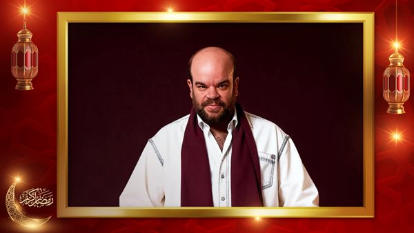 استكمال تصوير فيلم 101 مطافي بعد رمضان 2026 وإعداد مشاريع سينمائية جديدة