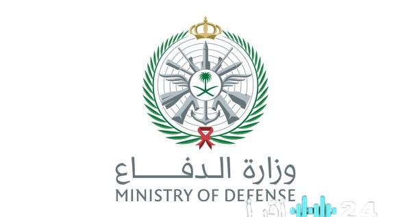 الدفاع السعودية تعلن عن اعتراض وتدمير أربع طائرات مسيرة في المنطقة الشرقية