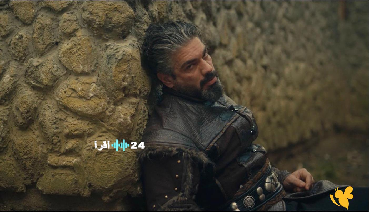 ملخص الحلقة 17 من مسلسل المؤسس أورهان يعكس الأحداث الدرامية والتطورات التشويقية على قناة atv التركية