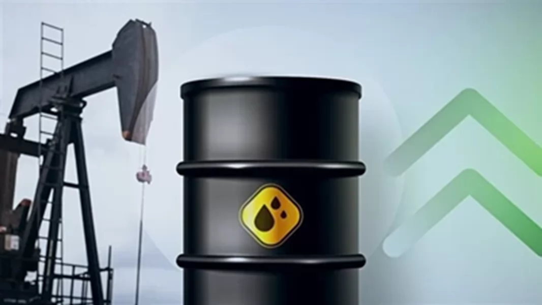 «أسعار النفط ترتفع اليوم الخميس بالتزامن مع تصاعد التوترات الإيرانية»