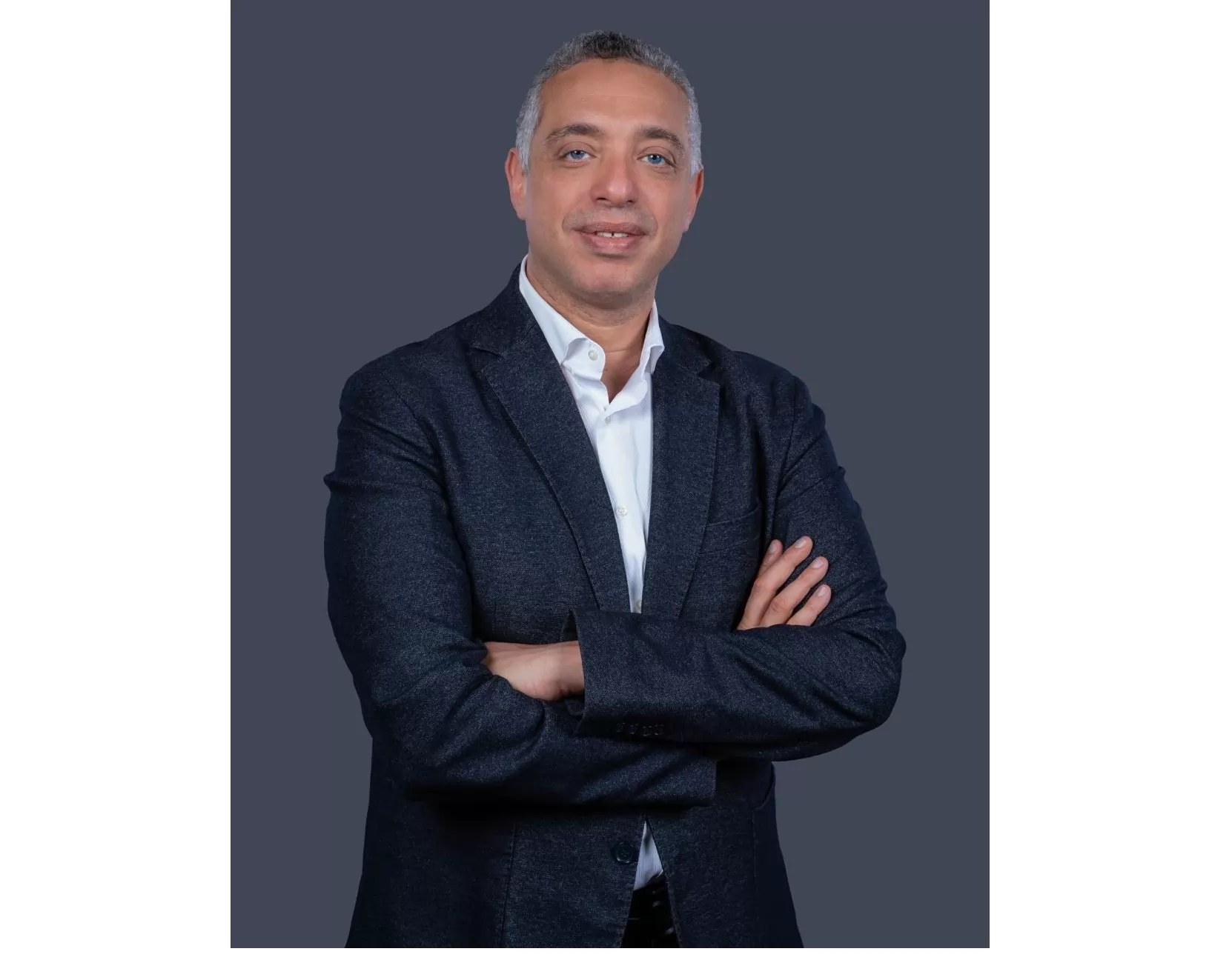 «النجاح يتجلى في 2025» فاليو تحقق نمواً ملحوظاً بإيرادات تصل إلى 5.6 مليار جنيه وزيادة صافي الربح بنسبة 81%