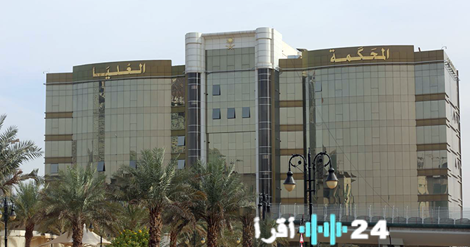 «ترقبوا» الخميس المقبل مكمل لشهر رمضان والجمعة أول أيام عيد الفطر المبارك