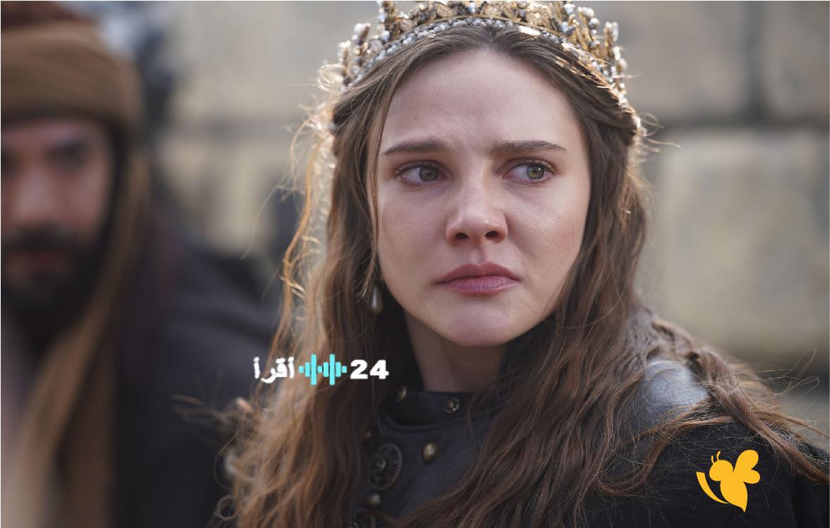 تطورات مثيرة في الحلقة 17 من المؤسس أورهان تسلط الضوء على سقوط قلعة كاراجاهيسار وما يترتب عليه من تغييرات جذرية في الموازين