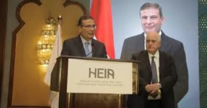 «نجاحات ملحوظة تتوج قطاع الصادرات الزراعية المصرية في 2025»