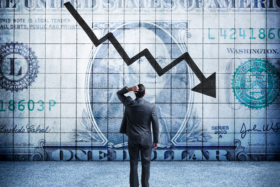 «تضخم عالمي وارتفاع أسعار الطاقة في ظل التوترات المتصاعدة بمضيق هرمز»