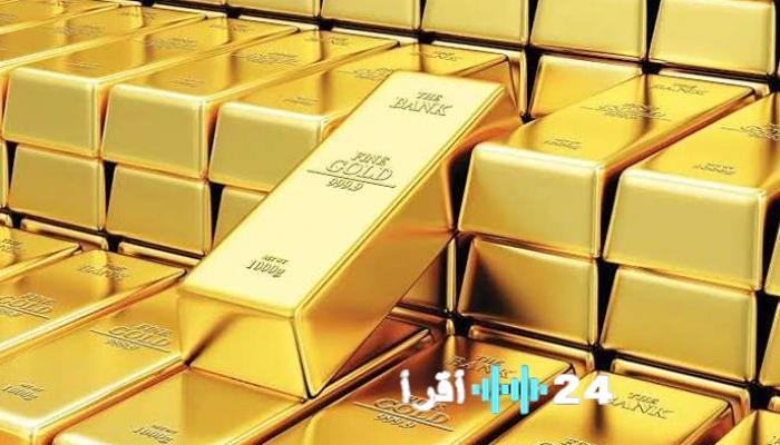 سعر الذهب في قطر اليوم amid القلق السائد بشأن المعدن النفيس
