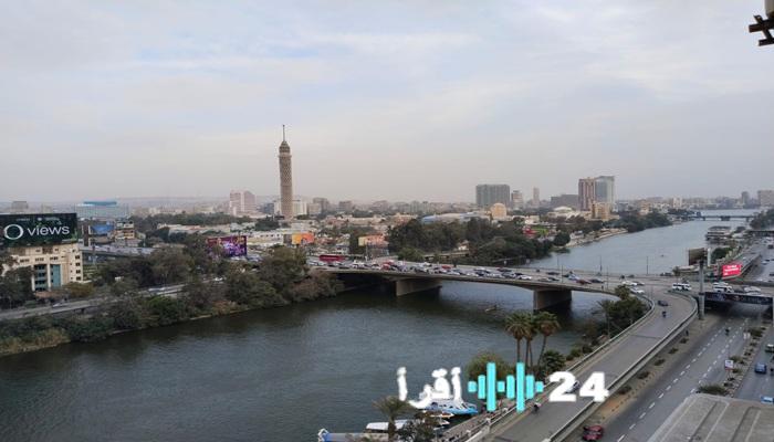 موعد صرف منحة عيد الفطر 2026 للعاملين غير المنتظمين في مصر