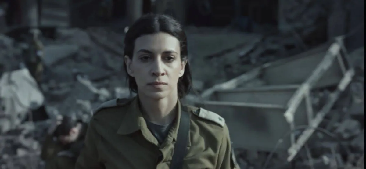 جدل مصري إسرائيلي حول مفهوم “صحاب الأرض”