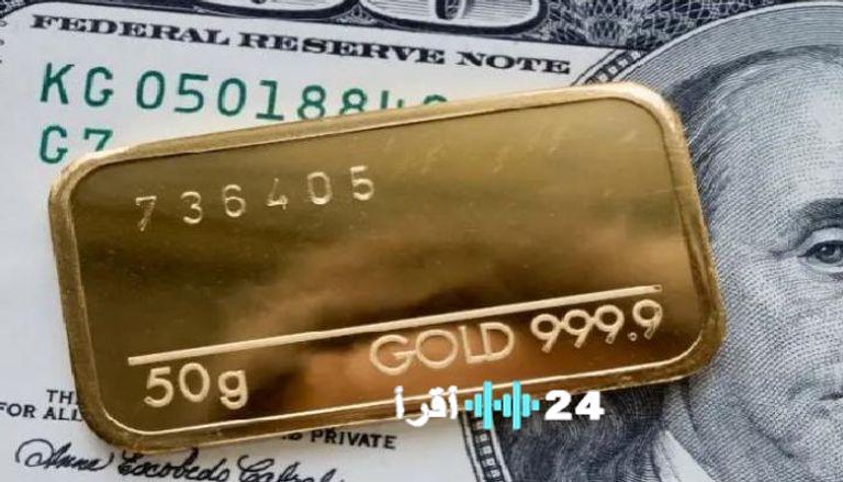 الملاذات الأكثر أماناً في الأزمات: الدولار أو الذهب أو السندات