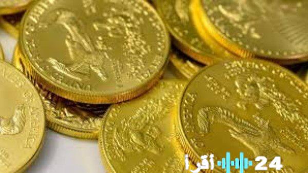 سعر الجنيه الذهب في مصر اليوم 2026 يستعرض أحدث التغيرات في الأسعار
