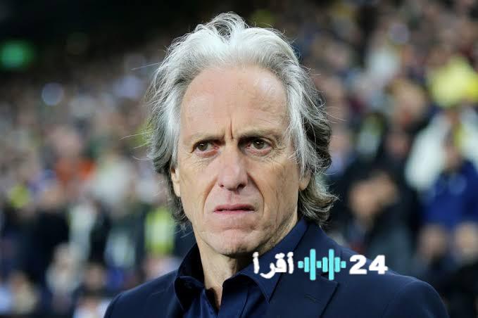 تسريبات جديدة تكشف حقيقة عودة رونالدو إلى النصر ورسالة مشفرة للهلال