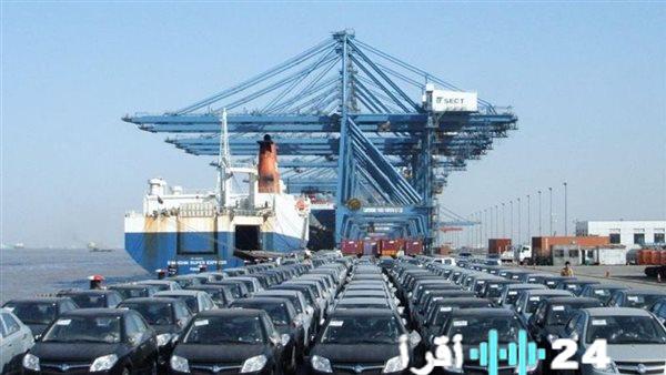 «خبير سيارات يتوقع ارتفاع الأسعار وعودة الأوفر برايس نتيجة توترات إيران»