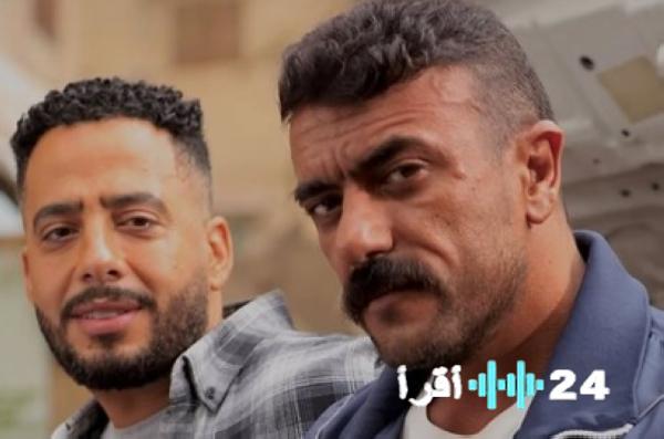 «توقعات مثيرة وحبكة مشوقة» مسلسل “علي كلاي” الحلقة 12: مواعيد العرض وأهم الأحداث المنتظرة لهذا المساء