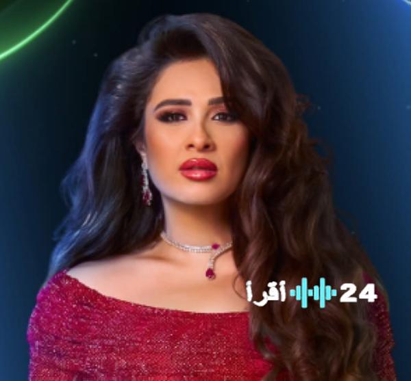 «دراما مشوقة بين ياسين الرقمي وكريم فهمي وياسمين عبد العزيز في الحلقة 11 من “ننسى اللي كان”»