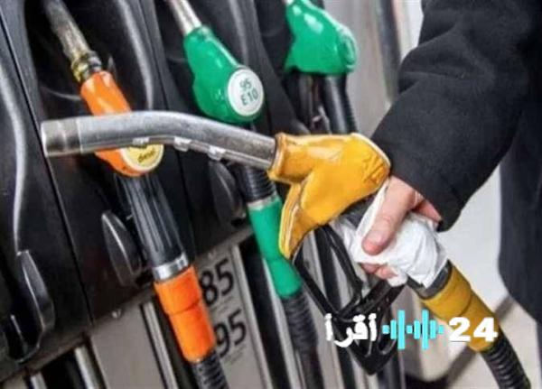 «ارتفاع أسعار البنزين والسولار في مصر: القائمة الكاملة بالأسعار الجديدة بعد قرار وزارة البترول»