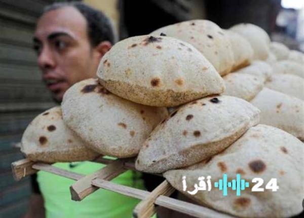 «تساؤلات حول زيادة أسعار رغيف العيش 2026 بعد رفع أسعار البنزين» التموين توضح الحقائق وتحدد أسعار الخبز السياحي والفينو رسميًا