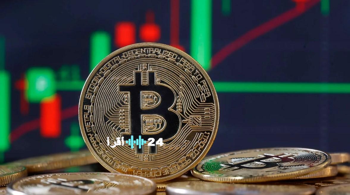 «قفزة بيتكوين 3.7% تعيد الأمل.. هل استعاد المستثمرون الثقة في العملات المشفرة؟»