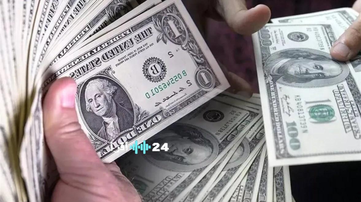 «استئناف تدفق الأموال الساخنة إلى سوق الدين المصري بعد 21 يومًا من النزيف»