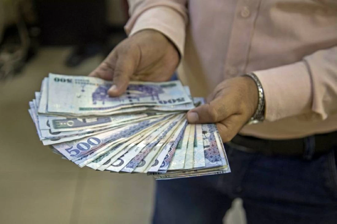 موعد صرف حساب المواطن مارس 2026 تفاصيل دفعة رمضان وخطوات الاستعلام الشاملة