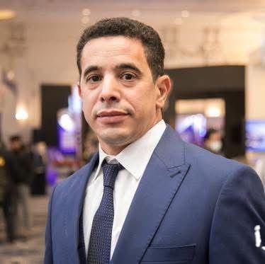 «استشراف مستقبل التعليم في مصر: محمد الصايم يستعرض خريطة التخصصات الجديدة»