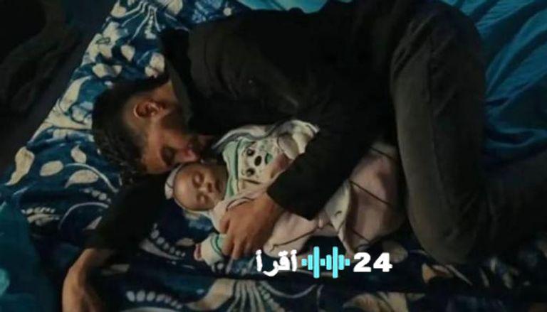 نهاية مأساوية لمسلسل سوا سوا حيث يواجه هيما صدمة العمر