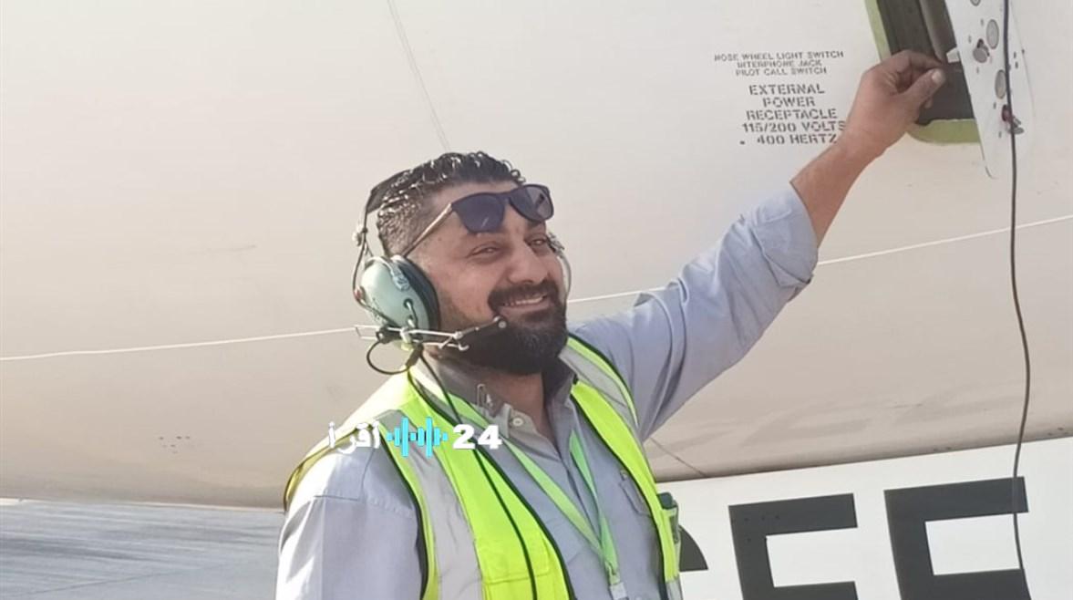 ضبط قاتل زوج ابنة رئيس شعبة الدواجن بعد مشاجرة في عين شمس