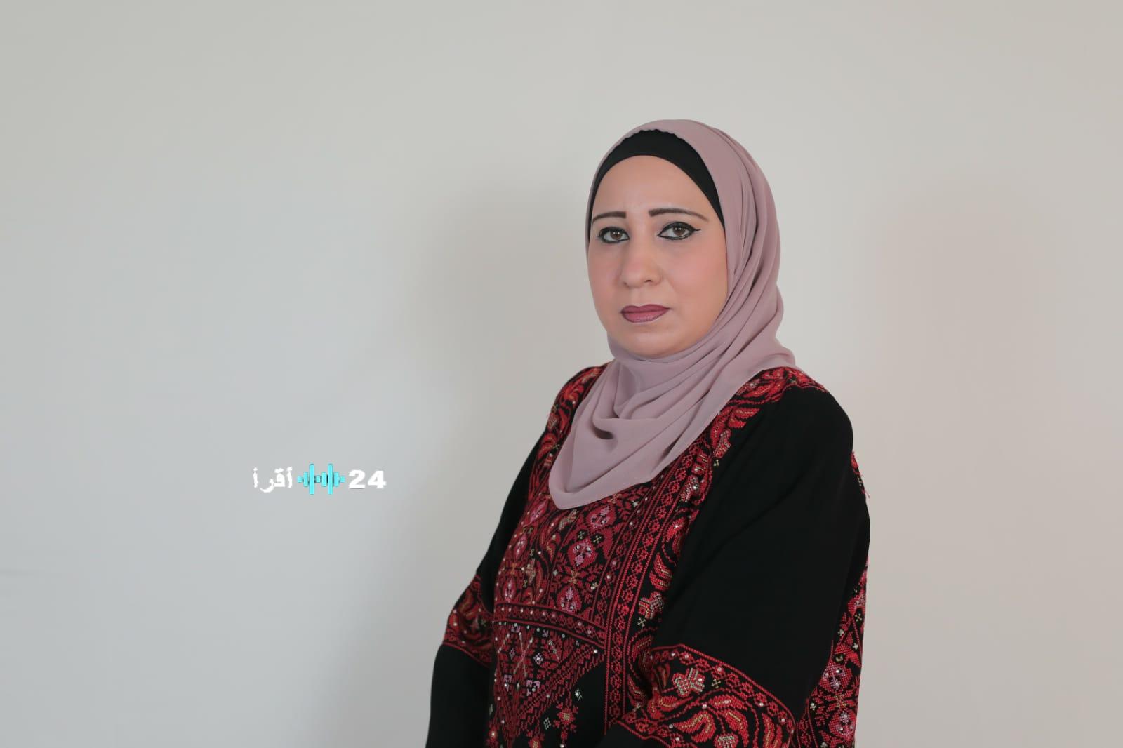 دراما “صحاب الأرض” تثير الجدل في المجتمع الإسرائيلي